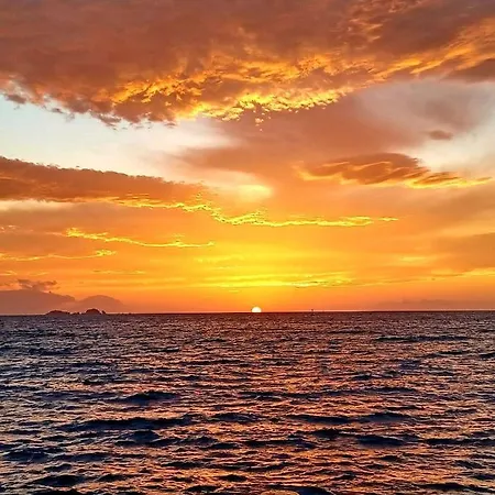 Apartamento Bonzoe #3