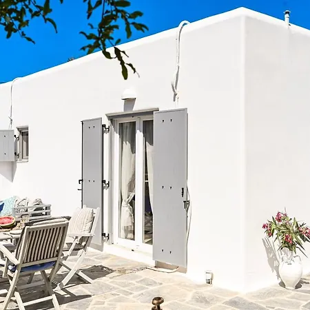 Bonzoe #3 Apartamento