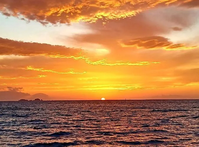 Апартаменты Bonzoe #3