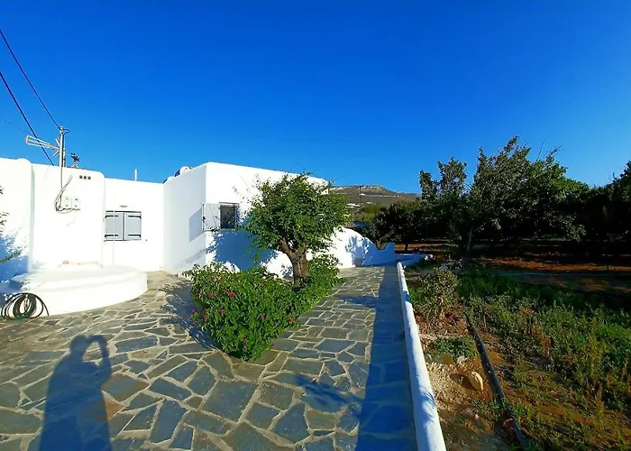 Апартаменты Bonzoe #3 *